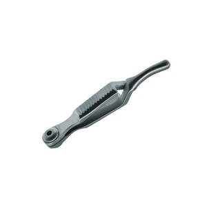 บูลด็อกแคลมป์จอห์นส์แคลมป์บูลด็อกสแตนเลส - Product Image 6