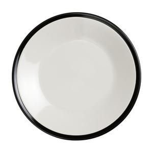 Madera ecológica de calidad superior para placa de cargador para catering en casa Bandeja de servicio de servidor de alimentos de diseño único - Product Image 6