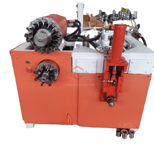 Precio atractivo <span class=keywords><strong>de</strong></span> la máquina <span class=keywords><strong>de</strong></span> reciclaje <span class=keywords><strong>de</strong></span> tracción <span class=keywords><strong>de</strong></span> <span class=keywords><strong>motor</strong></span> usado <span class=keywords><strong>de</strong></span> corte <span class=keywords><strong>de</strong></span> <span class=keywords><strong>estator</strong></span> <span class=keywords><strong>de</strong></span> <span class=keywords><strong>motor</strong></span> <span class=keywords><strong>de</strong></span> desecho <span class=keywords><strong>de</strong></span> China - Product Image 4