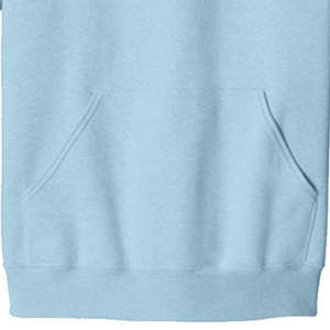 Sudadera Extra Grande para Hombre, Sudadera con Capucha y Logotipo Personalizado, Hecha de Felpa de Algodón, Hombros Caídos, Cálida para Invierno, Ropa Casual de Calle, Tinte Liso - Product Image 3