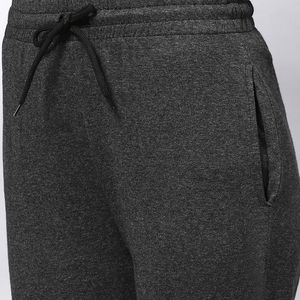 Ropa informal ajustada para mujer, chándales transpirables de secado rápido para mujer, superventas, chándales con estampado personalizado para mujer - Product Image 4