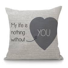 Tissu imprimé en percale de satin 100% coton extra doux Motifs de Pâques Décoration intérieure Literie Doublure de vêtement Housses d'oreiller Jersey Sergé - Product Image 5