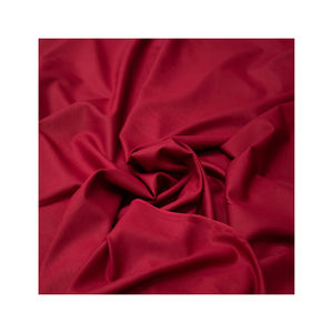 Traje y Shalwar Kameez Modernos para Hombre en Tela de Poliviscosa Sin Costuras - Ligeros, de Secado Rápido, que Absorben la Humedad, Corte Holgado, para Fiestas - Product Image 1