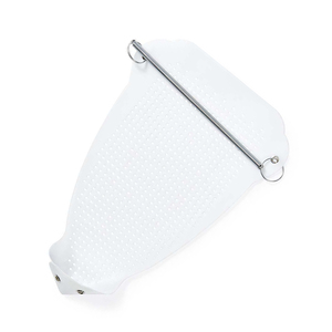 Copertura universale in teflon per ferro da stiro (Nedis IRCO110) - Product Image 1