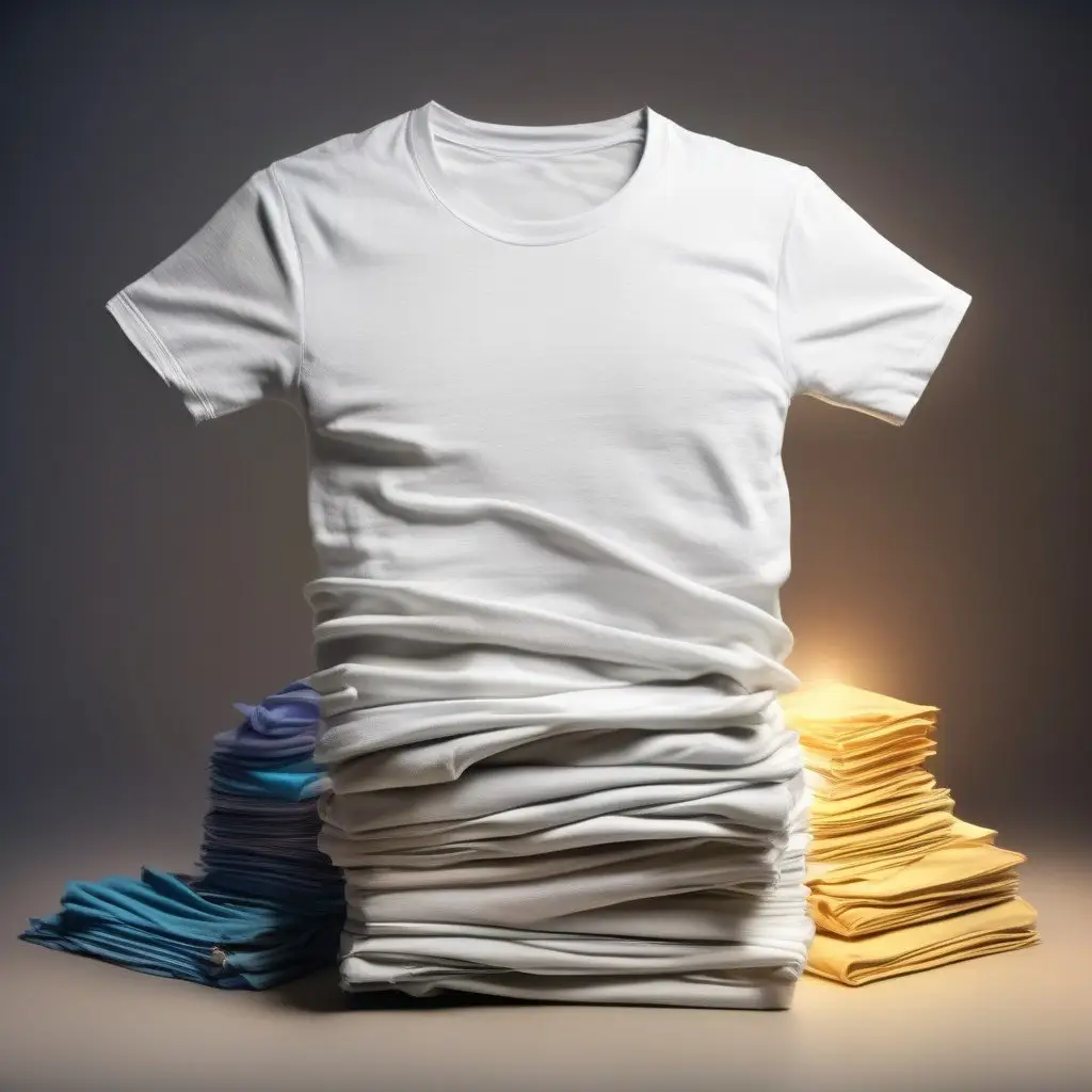 AOP 100% pur coton, vente en gros, taille plus, t-shirts pour hommes, logo imprimé personnalisé, t-shirt de sport