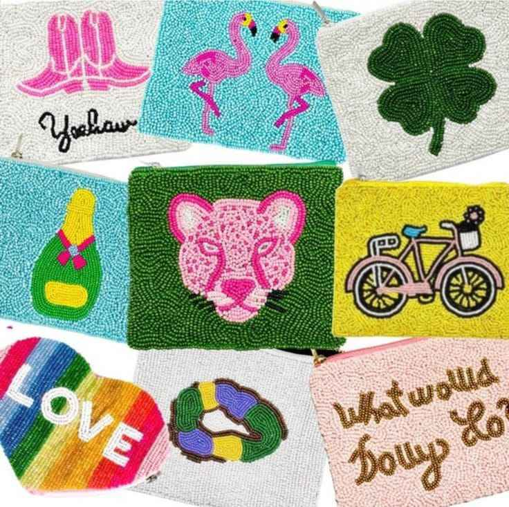 Adapté aux besoins du client