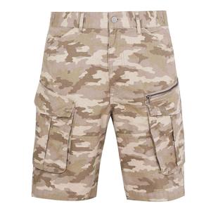 Wholesale Hot Sell Breathable <b>Shorts</b> Custom Sports <b>Basketball</b> <b>Shorts</b> <b>Men's</b> Quick Dry Fitness <b>Shorts</b> For <b>Men</b> - Product Image 1