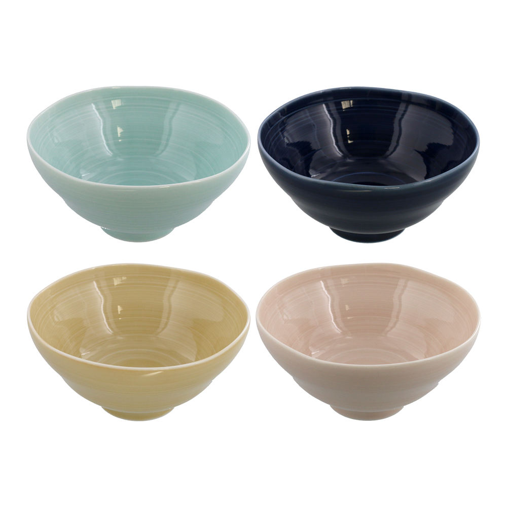 85-014 light blue/navy/yellow/pink