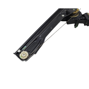 ชุดควบคุมกระจกไฟฟ้าด้านหน้าขวา IVECO Daily รุ่นที่ 5 5801528511 (14>) - Product Image 6