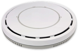 Points d'accès Wi-Fi reconditionnés à haut débit et capacité en boîte - Product Image 1