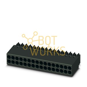 Phoenix Contact 1027618 - Nuovo - Product Image 1