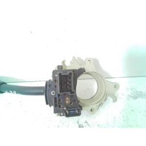 INTERRUPTOR DE FARO DELANTERO IZQUIERDO MERCEDES Clase C Sedán W203 20354500107c45 (00>04) - Product Image 3