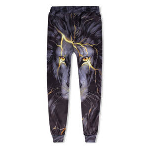 Custom sportswear polo tracksuit short and t <b>shirt</b> set <b>white</b> string <b>long</b> <b>sleeves</b> <b>men</b> tracksuit / jogging suit/ sweatsuit - Product Image 5