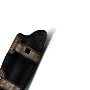 Protège-tibias de boxe les plus vendus à vendre 2025 Meilleur prix Protecteur de protège-tibias de boxe - Product Image 6