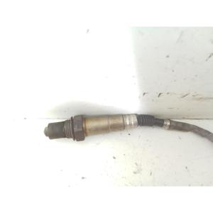 SONDA LAMBDA OPEL Astra J Sports Tourer 0258010460 เบนซิน 1400 (10>15) - Product Image 4