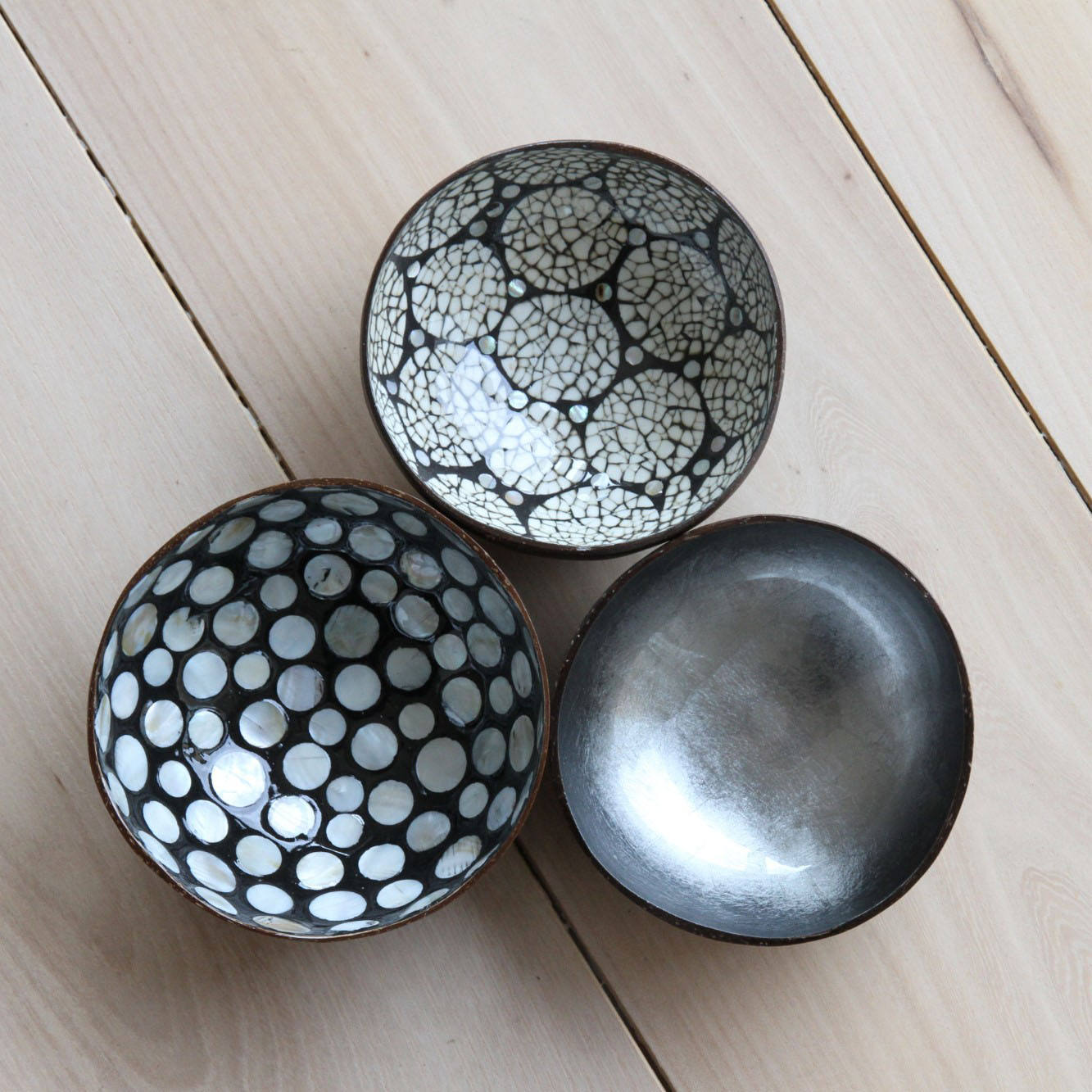 กำหนดเอง