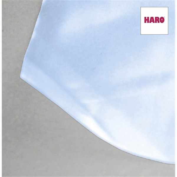 Vapo Stop Modern Industrial Vapor Barrier 5m Length 25mm Made Aluminum Foil Fiberglass PE Glass Composite for Warehouses