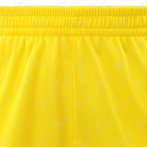 Vêtements de basket-ball unisexes personnalisables 100% polyester vêtements de sport confortables pour hommes et femmes parfaits pour le jour du match et l'entraînement - Product Image 3