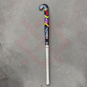 Venta al por mayor de palos de hockey sobre césped para jóvenes, fabricación en fábrica de palos de hockey sobre césped para venta en línea - Product Image 3