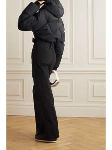 Combinaison <span class=keywords><strong>de</strong></span> <span class=keywords><strong>ski</strong></span> pour femme <span class=keywords><strong>de</strong></span> haute qualité, vêtements <span class=keywords><strong>de</strong></span> neige une pièce, combinaison <span class=keywords><strong>de</strong></span> <span class=keywords><strong>ski</strong></span> personnalisée pour femme - Product Image 2