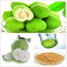 เครื่องฝรั่งแช่แข็ง OEM พร้อมขนาดที่กำหนดเองได้ในราคาไม่แพงคุณฮอลิเดย์ - Product Image 5