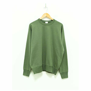 Sudadera de Mujer 100% Algodón, Ajuste Cómodo, Transpirable, Felpa 100% Algodón, Logotipo Personalizado en la Parte Delantera - Product Image 4