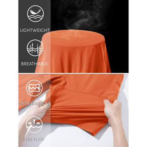 Logo personnalisé Polyester Séchage rapide Gym Sport Mesh Shorts Athlétique Course Fitness Plage Entraînement Lâche Joggers Shorts Pour Hommes - Product Image 6