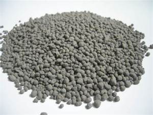 Agriculture Grade 18-46-0 DAP Phosphate de roche phosphate diammonique engrais phosphate personnalisé en granulés - Product Image 4