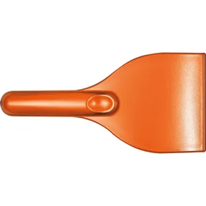 Grattoir à glace Mercedes personnalisé, gadgets de qualité supérieure - Product Image 3