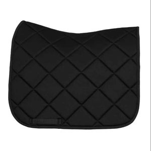 Almohadillas de Silla de Montar Acolchadas de Algodón Premium para Mujer, Estilo de Equitación Inglesa, Cómodas, Suministro al por Mayor - Product Image 1