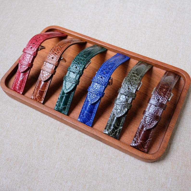 ยอมรับสีที่กำหนดเอง