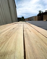 Vente en gros de bois de frêne de qualité supérieure, planches en bois massif, bois de chêne au design contemporain, frêne, pin, pour hôtel, Allemagne