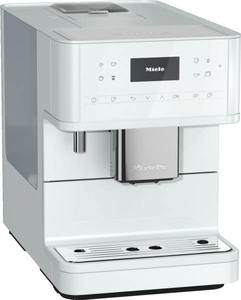 CM 6160 Milk Perfection Countertop Coffee Machine - Product Image 3
