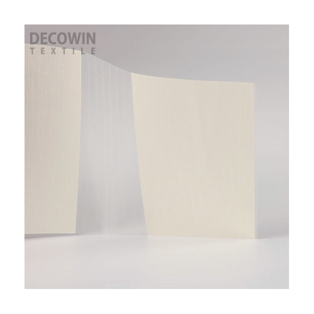 สีงาช้าง