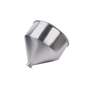 Raccord de tuyauterie personnalisable en acier inoxydable 316L, usiné CNC, qualité supérieure, fabriqué en Italie, tuyaux en acier inoxydable - Product Image 2