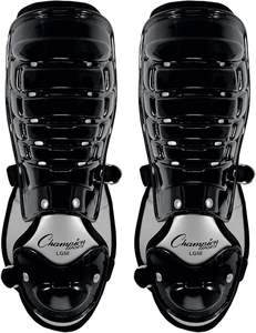 Nuevas Espinilleras Deportivas Transpirables de EVA Suave con Forma de G, Fundas para Calcetines con Logotipo Personalizado, Protectores de Espinilla para Adultos con Protección Flexible - Product Image 1