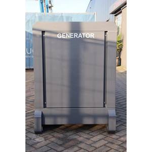 Générateurs diesel PHEATONN modèle 2024 GF2-W41 - Product Image 2