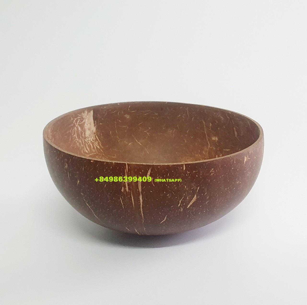 ช็อกโกแลต