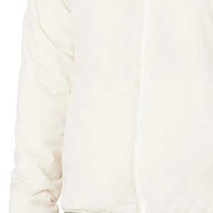 Veste Softshell Homme Sur Mesure pour l'Hiver Fermeture Éclair Imperméable Écologique Coupe-Vent Respirante Toile Col Montant - Product Image 6