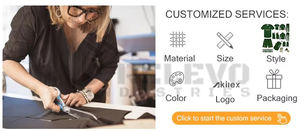 Uniforme de Baloncesto Personalizado de Alta Calidad para Hombre con Mangas Cortas y Diseño Transpirable con Logotipo Personalizado - Product Image 4