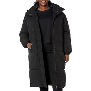 Nuevo diseño al por mayor personalizado de gran tamaño de lujo de camuflaje al aire libre invierno cálido Puffer satisfacer cualquier condición - Product Image 3