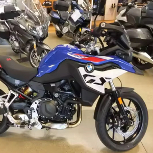 Motocyclettes sportives BMW F 800 GS à vendre - Product Image 1
