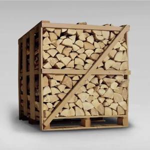 Factory supply High quality <b>Kiln</b> dried Firewood Dry Beech Oak Firewood <b>Kiln</b> Dried Firewood fire wood <b>for</b> <b>sale</b> - Product Image 3
