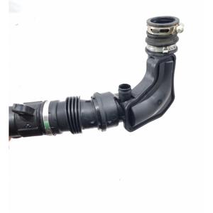 Tubo de escape FORD EcoSport CV61-6C784-AG Serie M1JC, M1JJ, M1JU Gasolina 1000 (12>) - Product Image 2