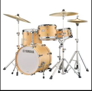 Dropshipping abordable pour Yamaha. Tour personnalisé. Kit tambour. Set, + Livraison gratuite - Product Image 2