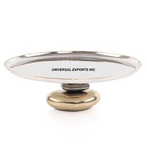 Bandeja de Chocolate de Metal de última colección, bandeja de Chocolate hecha a mano de buena calidad, bandeja de Chocolate de Metal elegante de alta calidad - Product Image 5