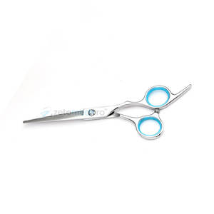 VG10 Japanese Steel Professional <b>Hair</b> <b>Scissors</b> Barber Salon Shears VG10 Japanese Steel Barber <b>Hair</b> Cutting <b>Scissors</b> - Product Image 5
