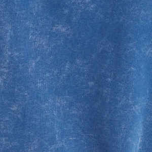 Sudaderas con capucha de lavado ácido de diseño de logotipo personalizado 400gsm ropa de invierno transpirable de alta calidad con impresión digital mejor Material - Product Image 6