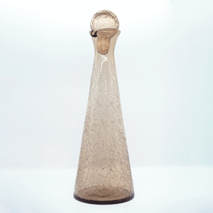 La Jarra de Miel KARA Honey Ros - Product Image 1