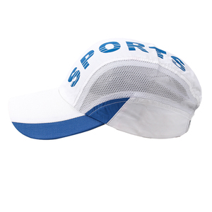 Custom Cotton Twill <b>Baseball</b> <b>Cap</b> Men Adjustable Strap Breathable Golf Summer <b>Plain</b> Dad Style Embroidery Logo Wholesale Bulk - Product Image 5